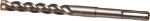 Afbeelding - https-www-ez-catalog-nl-Asset-1803e349fca54df1b4ca8b114378aa0c-ImageFullSize-1525246-1-jpg